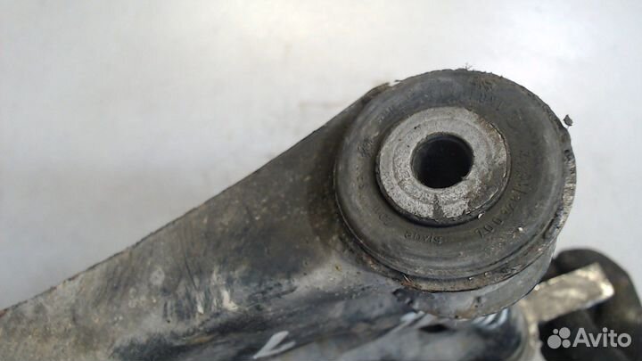 Рычаг подвески Volkswagen Touran, 2014