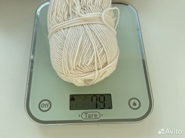 Пряжа Alize Cashmira pure wool Ализе кашемир шерст