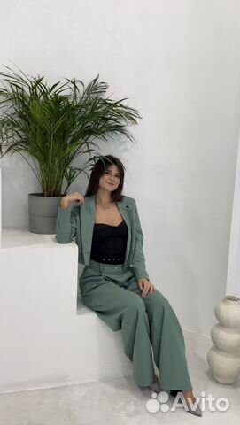 Репетитор начальных классов