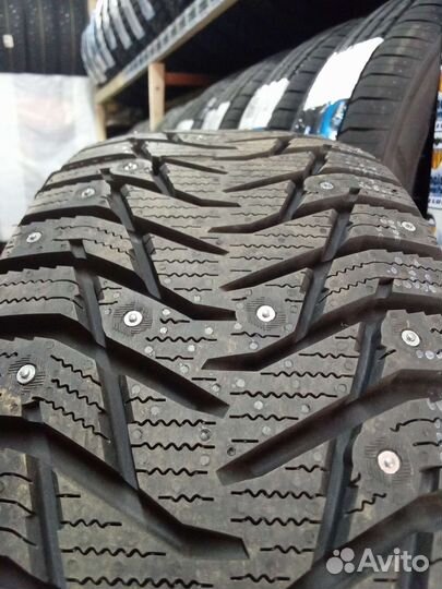 Sailun Ice Blazer WST3 195/65 R15