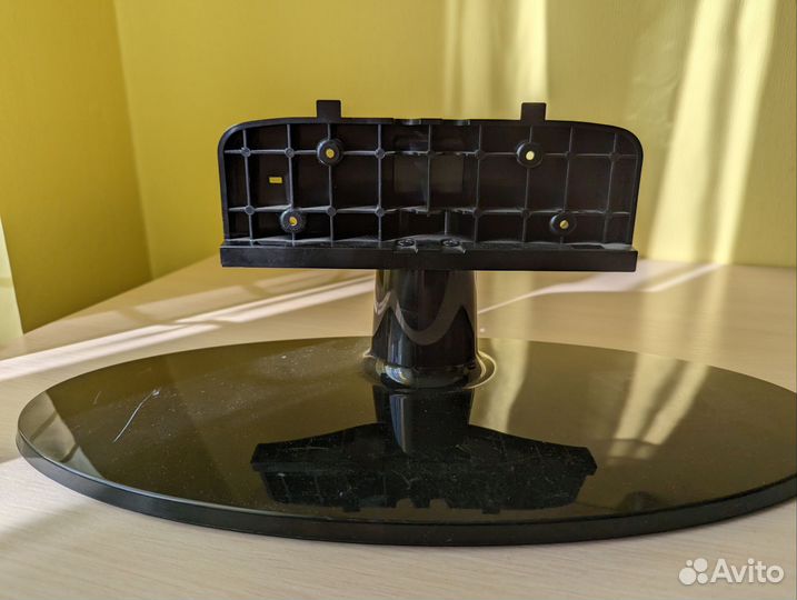 Подставка для телевизора samsung 32