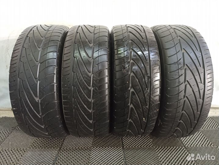 Колеса в сборе летние R16 Kia Rio