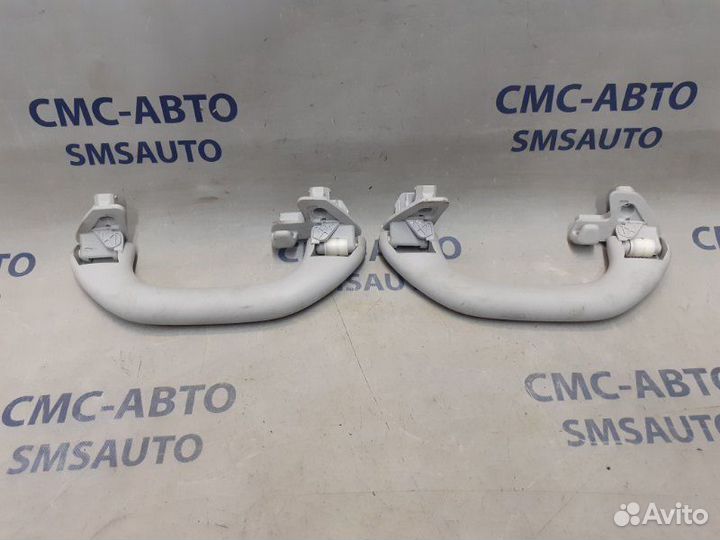 Ручка потолка Volkswagen Tiguan 2.0T 2011-2015