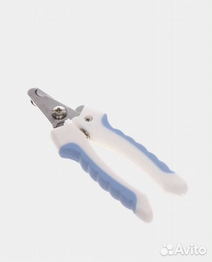 Когтерезка