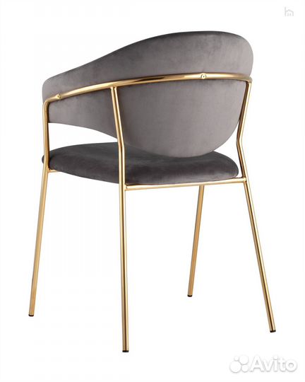 Стул обеденный Эвита