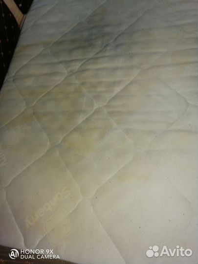 Химчистка мебели и ковровых покрытий