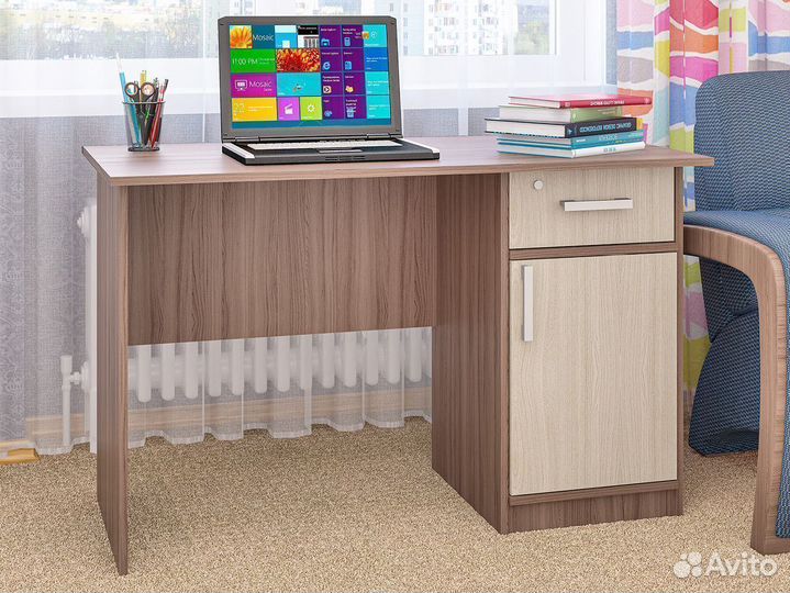 Пирамида Фронда-3