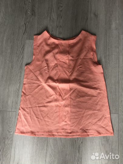 Блузки женские