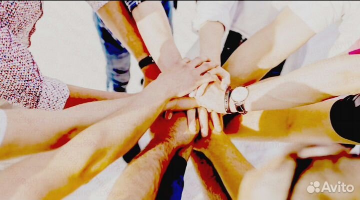 Логист Склад аванс еженедельно Хорошие условия /Бе