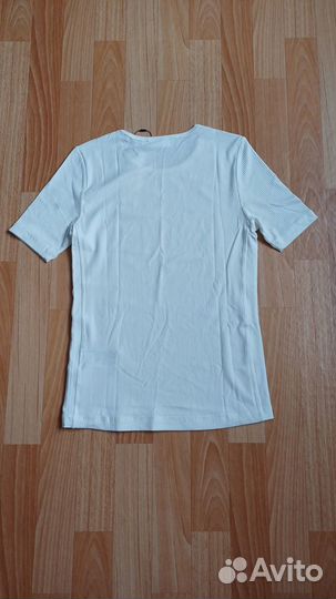 Calvin Klein футболка