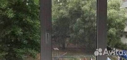 Окна быстро за день