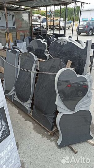 Изготовление памятников памятники из мрамора