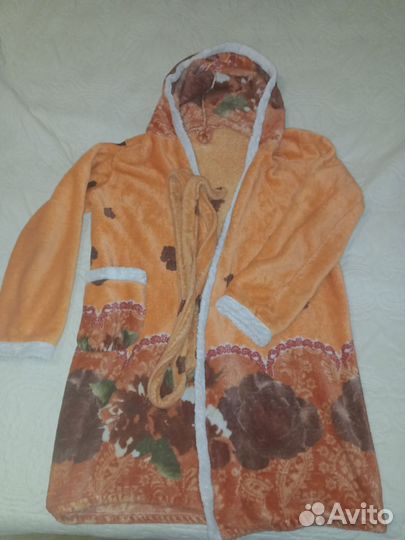 Женские вещи пакетом 44 р