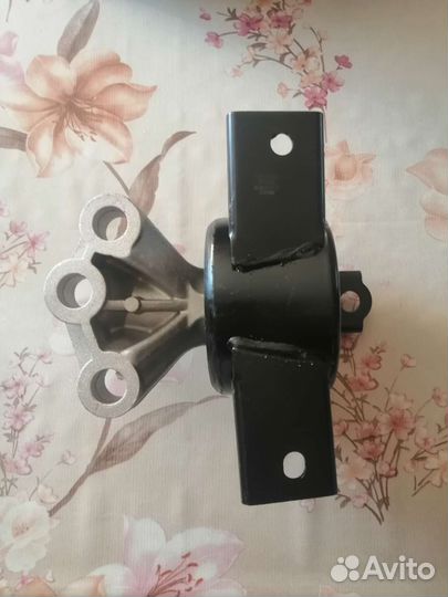 Подушка двигателя Cobalt Aveo T 300