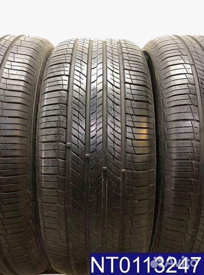 Hankook Dynapro HP2 RA33 235/55 R18 100V