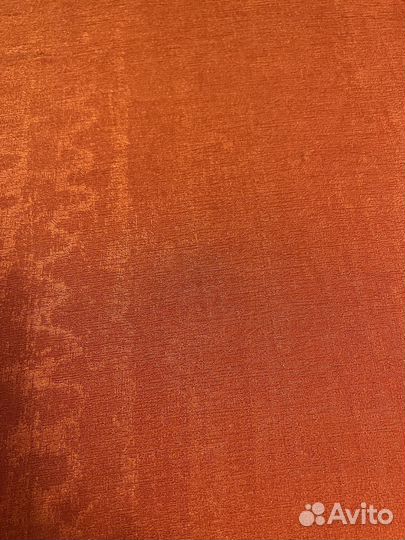 Яркая футболка от Magna 50-52