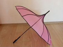Зон�тик