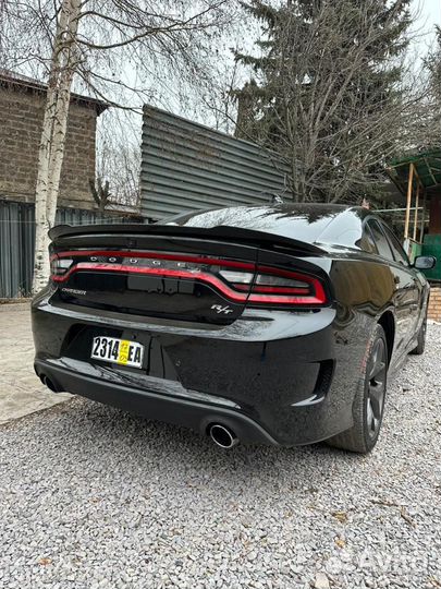 Оформление Эптс / Сбктс / Утиль сбор / Глонасс