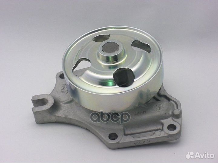 Насос водяной mazda zjve,ZY axela 03-04,demio