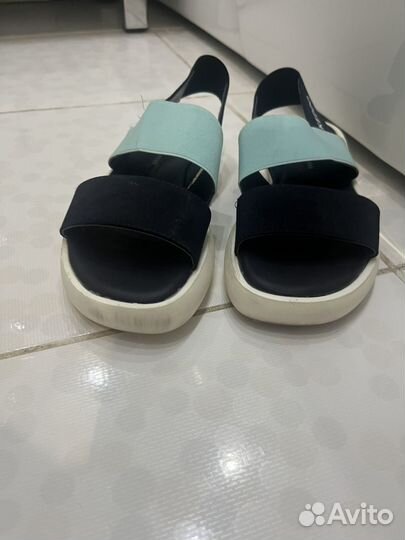 Босоножки женские 37 размер keddo