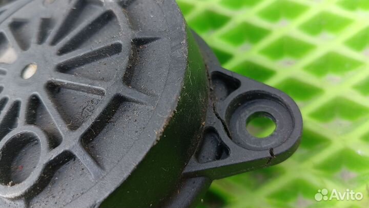 Электро стекло подьёмник Ford Fusion 2002 - 2012 г