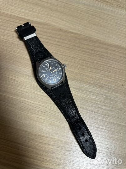 Часы viceroy 47633 оригинал water resistan 100 м