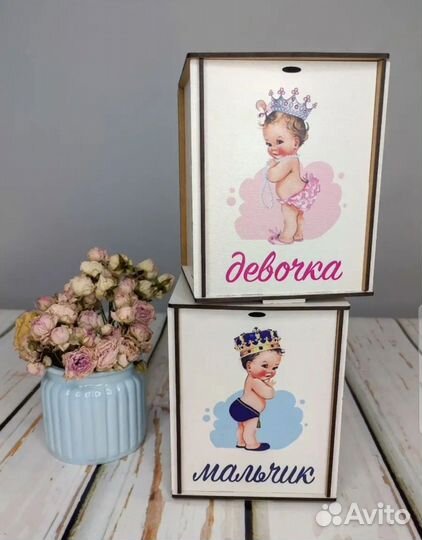 Свадебные украшения зала