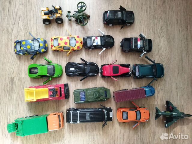 Машинки/24шт,поезд/2шт, Hot weels/16шт