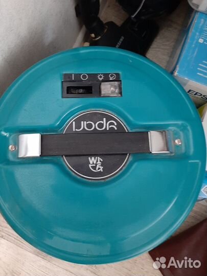 Пылесосы бу для дома