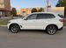 BMW X5 3.0 AT, 2020, 125 000 км с пробегом, цена 6100000 руб.