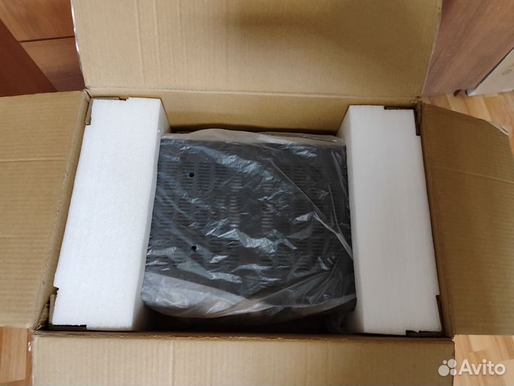 Iotavx pa3 усилитель мощности