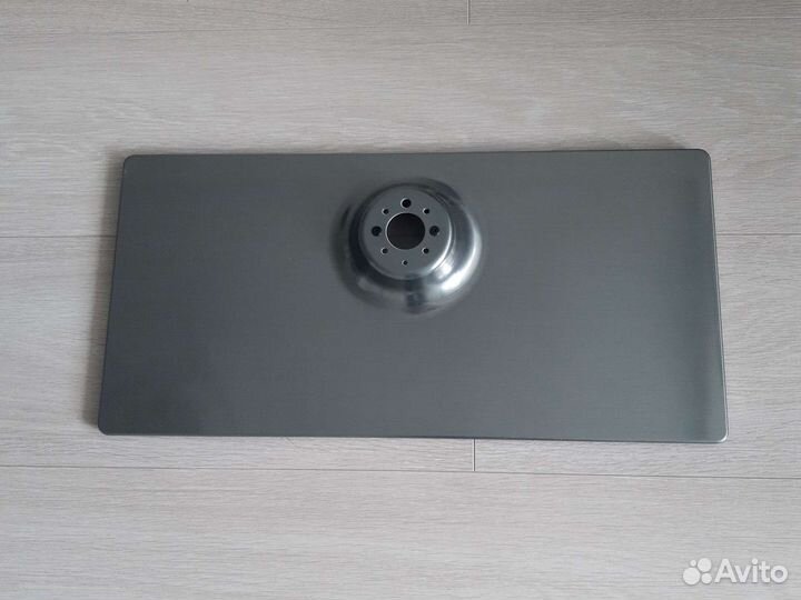 Подставка для телевизора настольная LG 42 106см