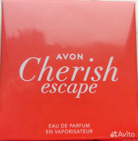 Anew avon энью Эйвон