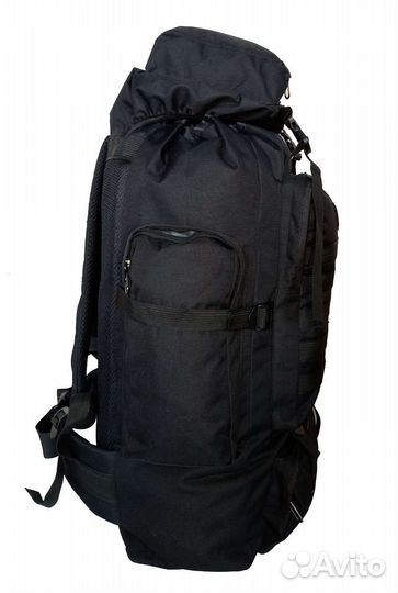 Рюкзак туристический походный 80 литров