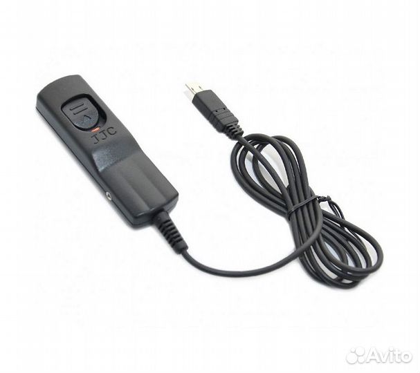 Пульт ду JJC для Sony (MA-F2) A58/NEX3N/A7/HX300/H