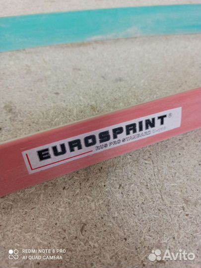 Ремонт бильярдных столов