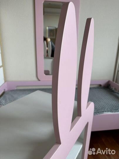 Тумба детская Littlestreet