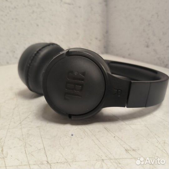 Беспроводные наушники JBL Tune 510BT