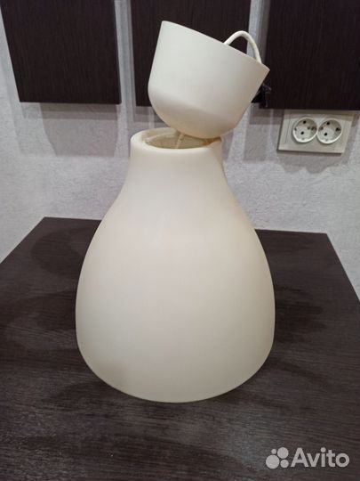 Плафоны для люстры