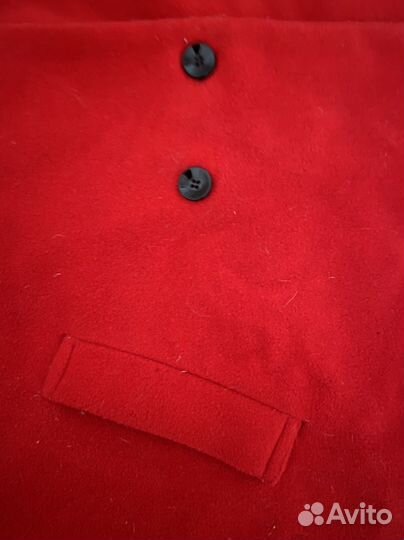 Пальто женское 48 befree