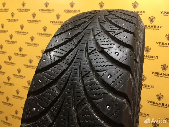 Sava Eskimo Stud 185/65 R15 88T