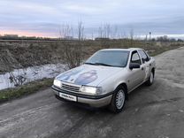 Opel Vectra 2.0 MT, 1992, 330 000 км, с пробегом, цена 170 000 руб.