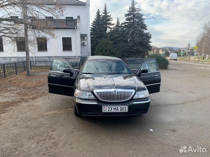 Услуги катафалка, Ритуальные услуги