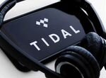 Tidal (Master) Hi-Fi Plus Пожизненно