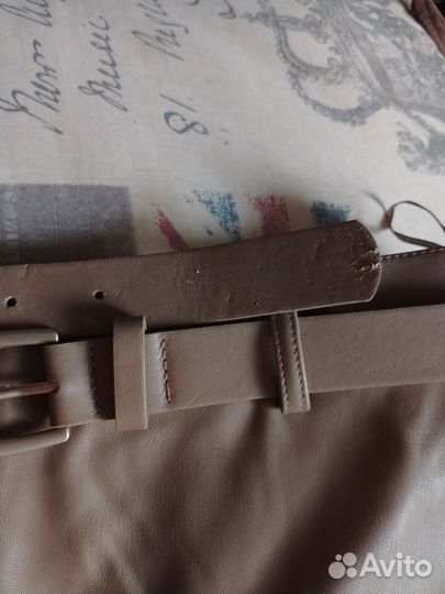 Шорты befree XL