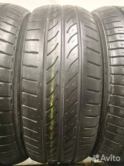 Yokohama A.Drive AA01 185/60 R15 84H