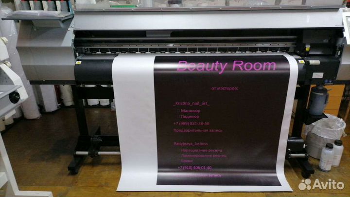 Тент на газель реклама