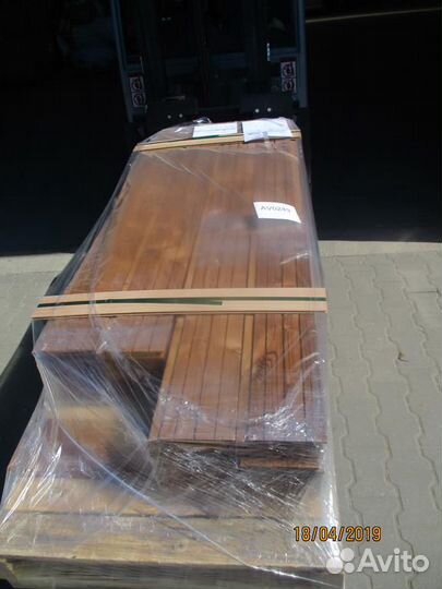 Грузоперевозки Ульяновск-Москва и обратно