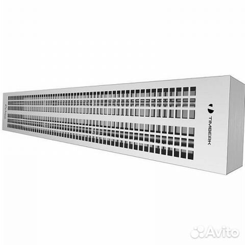 Обогреватель Timberk инфракрасный TCH AR7 2000