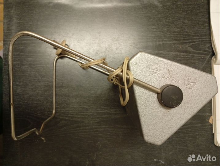 Фонарь/Прожектор/Фото лампа